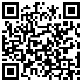 qrcode für Trilux 9002363456