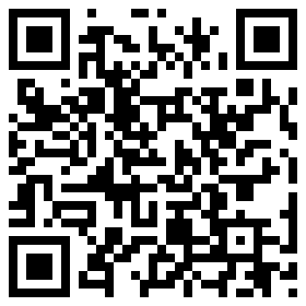 qrcode für Trilux 9002363393