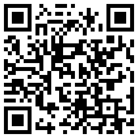 qrcode für Trilux 9002363369