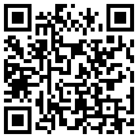 qrcode für Trilux 9002363352