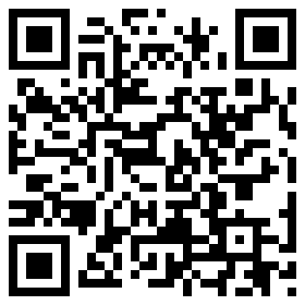 qrcode für Trilux 9002363334