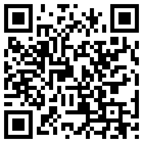 qrcode für Trilux 9002363154