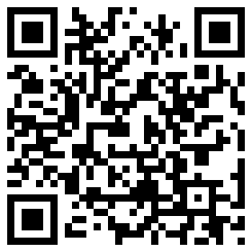 qrcode für Trilux 9002363140