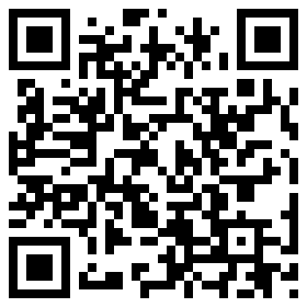 qrcode für Trilux 9002363052