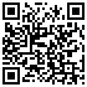 qrcode für Trilux 9002363039