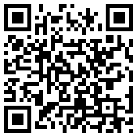 qrcode für Trilux 9002363008