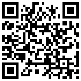 qrcode für Trilux 9002362919