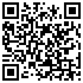 qrcode für Trilux 9002362912