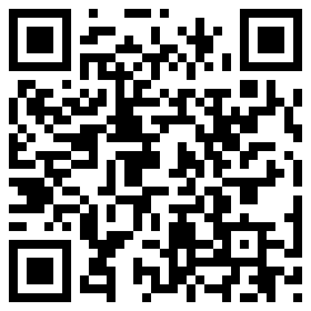 qrcode für Trilux 9002362899