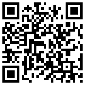 qrcode für Trilux 9450440