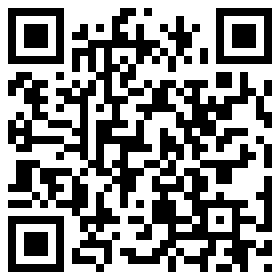 qrcode für Trilux 9002362614