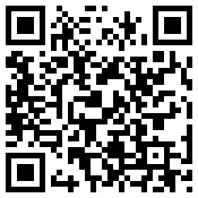 qrcode für Trilux 9447851