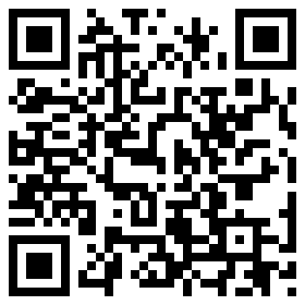 qrcode für Trilux 9002356707