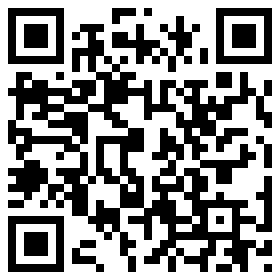 qrcode für Trilux 9919563