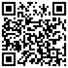 qrcode für Trilux 9918751