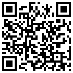 qrcode für Trilux 9917140