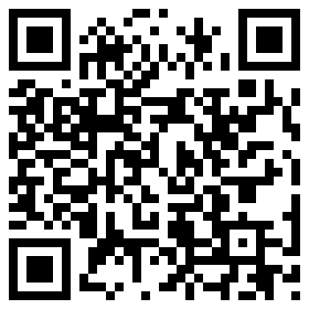 qrcode für Trilux 9414940