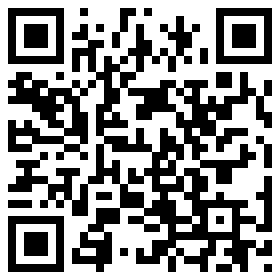 qrcode für Trilux 9414740