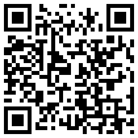 qrcode für Trilux 9414340