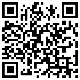 qrcode für Trilux 9414040