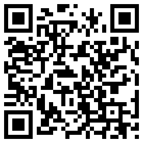 qrcode für Trilux 9252462