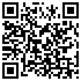 qrcode für Trilux 9250758