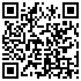 qrcode für Trilux 9249658