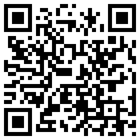 qrcode für Trilux 9443663