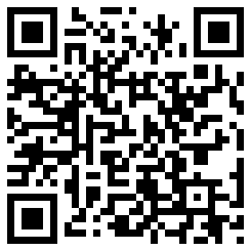 qrcode für Trilux 9441951