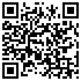 qrcode für Trilux 9441263
