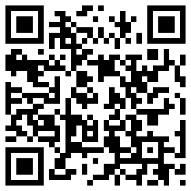 qrcode für Trilux 9440462