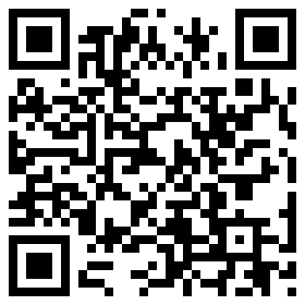 qrcode für Trilux 9439763