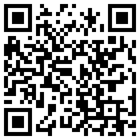 qrcode für Trilux 9439063