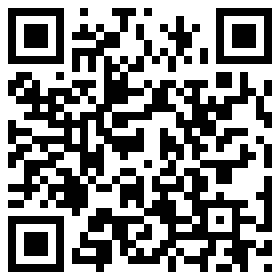 qrcode für Trilux 9438263