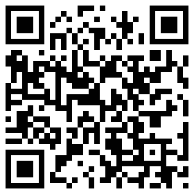 qrcode für Trilux 9437451