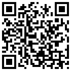 qrcode für Trilux 9436651