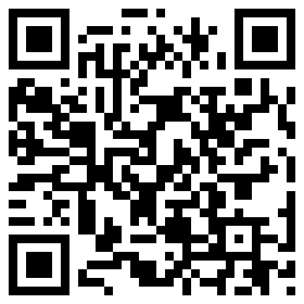 qrcode für Trilux 9431951