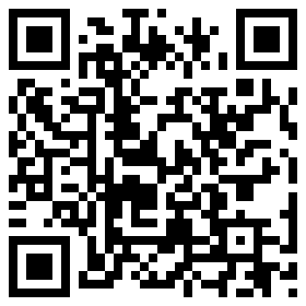 qrcode für Trilux 9431251