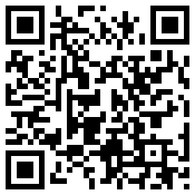 qrcode für Trilux 9430351