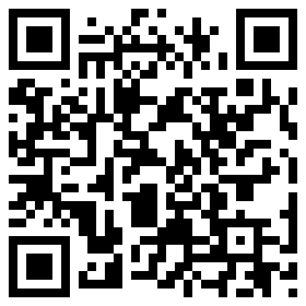 qrcode für Trilux 9428851