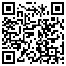 qrcode für Trilux 9427951