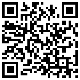 qrcode für Trilux 9427151