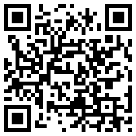 qrcode für Trilux 9426451