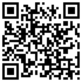 qrcode für Trilux 9425551