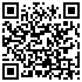 qrcode für Trilux 9424851
