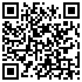qrcode für Trilux 9424051