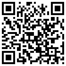 qrcode für Trilux 9423251