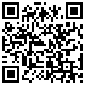 qrcode für Trilux 9422451