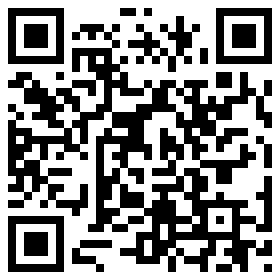 qrcode für Trilux 9421651