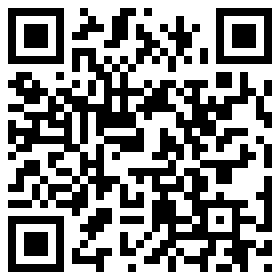 qrcode für Trilux 9420751